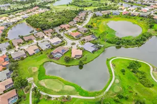 5302 White Ibis Ct, North Port, FL 34287 - Photo 47