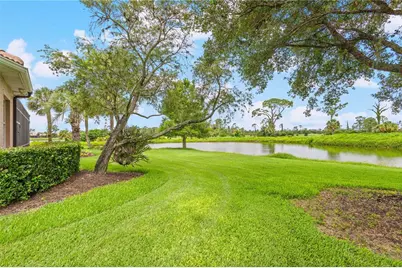 5302 White Ibis Ct., North Port, FL 34287 - Photo 39