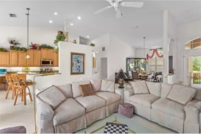 5302 White Ibis Ct., North Port, FL 34287 - Photo 7