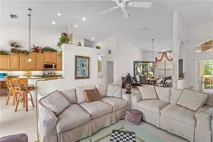 5302 White Ibis Ct, North Port, FL 34287 - Photo 7