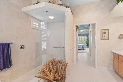 5302 White Ibis Ct., North Port, FL 34287 - Photo 23