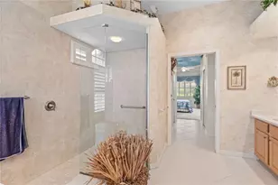 5302 White Ibis Ct, North Port, FL 34287 - Photo 23