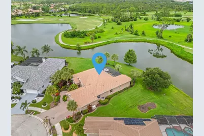 5302 White Ibis Ct., North Port, FL 34287 - Photo 43