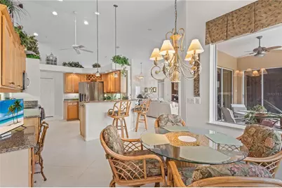 5302 White Ibis Ct., North Port, FL 34287 - Photo 13