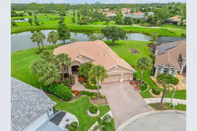 5302 White Ibis Ct., North Port, FL 34287 - Photo 41