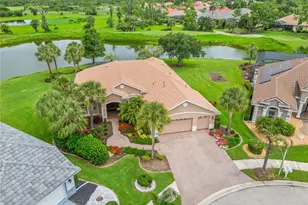 5302 White Ibis Ct, North Port, FL 34287 - Photo 41
