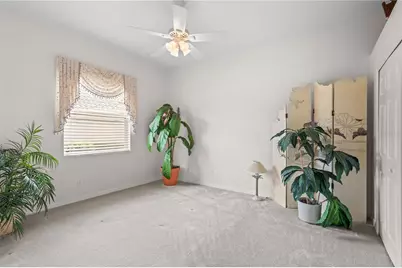 5302 White Ibis Ct., North Port, FL 34287 - Photo 29