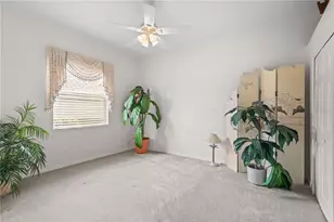 5302 White Ibis Ct, North Port, FL 34287 - Photo 29