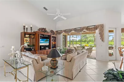 5302 White Ibis Ct., North Port, FL 34287 - Photo 5