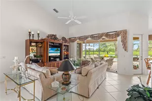 5302 White Ibis Ct, North Port, FL 34287 - Photo 5