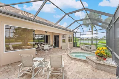 5302 White Ibis Ct., North Port, FL 34287 - Photo 33