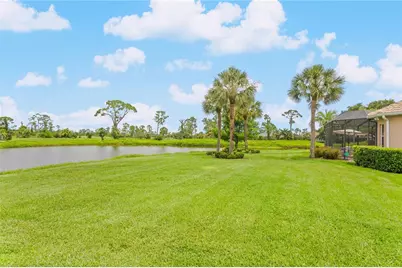 5302 White Ibis Ct., North Port, FL 34287 - Photo 37