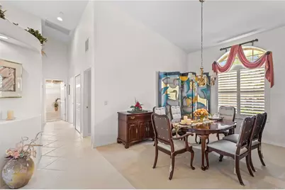 5302 White Ibis Ct., North Port, FL 34287 - Photo 9