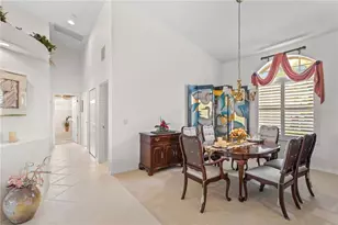 5302 White Ibis Ct, North Port, FL 34287 - Photo 9