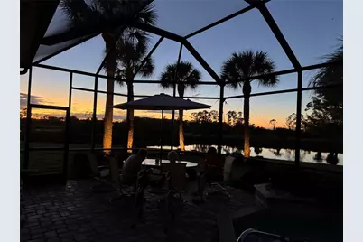 5302 White Ibis Ct., North Port, FL 34287 - Photo 37
