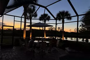 5302 White Ibis Ct, North Port, FL 34287 - Photo 37