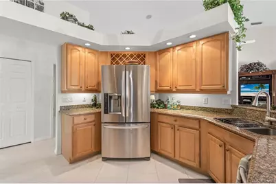 5302 White Ibis Ct., North Port, FL 34287 - Photo 15