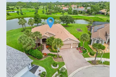 5302 White Ibis Ct., North Port, FL 34287 - Photo 41