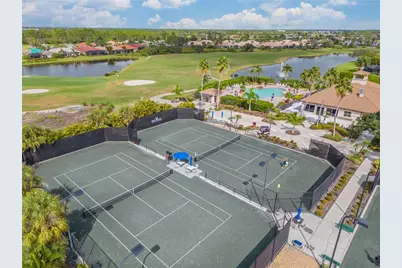 5302 White Ibis Ct., North Port, FL 34287 - Photo 55