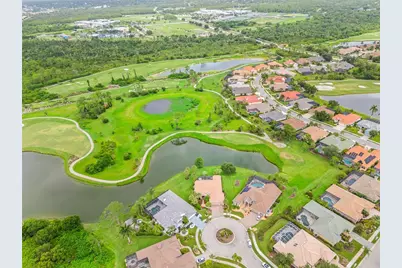 5302 White Ibis Ct., North Port, FL 34287 - Photo 49