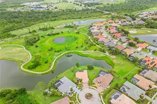 5302 White Ibis Ct, North Port, FL 34287 - Photo 49