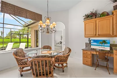 5302 White Ibis Ct., North Port, FL 34287 - Photo 11