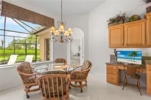 5302 White Ibis Ct, North Port, FL 34287 - Photo 11
