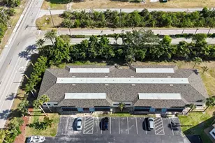 17426 Birchwood Ln, Fort Myers, FL 33908 - Photo 31