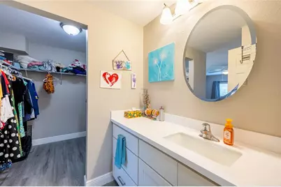 17426 Birchwood Lane #1, Fort Myers, FL 33908 - Photo 21