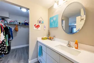 17426 Birchwood Ln, Fort Myers, FL 33908 - Photo 21