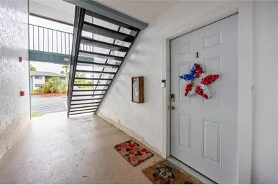 17426 Birchwood Lane #1, Fort Myers, FL 33908 - Photo 25