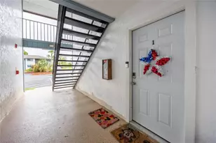 17426 Birchwood Ln, Fort Myers, FL 33908 - Photo 25