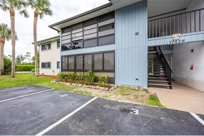 17426 Birchwood Lane #1, Fort Myers, FL 33908 - Photo 35