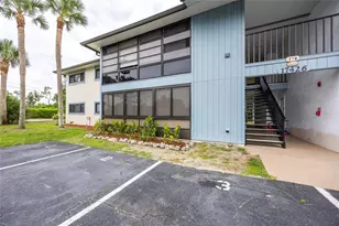 17426 Birchwood Ln, Fort Myers, FL 33908 - Photo 35