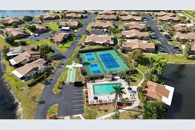 17426 Birchwood Lane #1, Fort Myers, FL 33908 - Photo 31