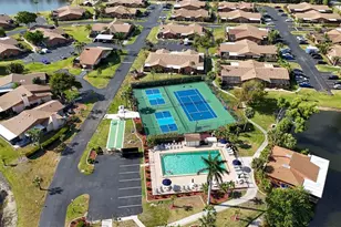 17426 Birchwood Ln, Fort Myers, FL 33908 - Photo 31