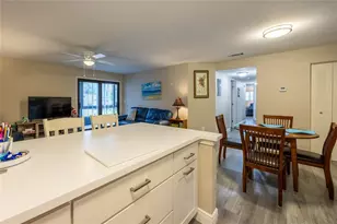 17426 Birchwood Ln, Fort Myers, FL 33908 - Photo 11