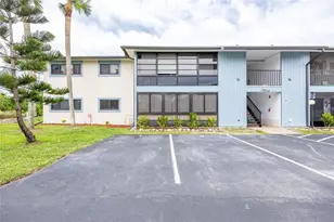 17426 Birchwood Ln, Fort Myers, FL 33908 - Photo 33