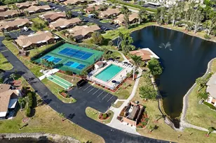 17426 Birchwood Ln, Fort Myers, FL 33908 - Photo 35
