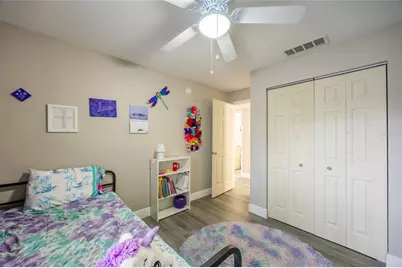 17426 Birchwood Lane #1, Fort Myers, FL 33908 - Photo 15