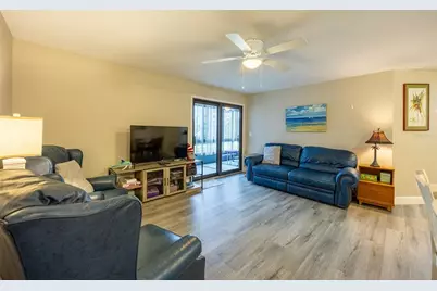 17426 Birchwood Lane #1, Fort Myers, FL 33908 - Photo 3