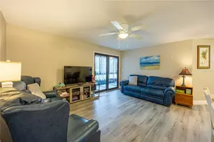 17426 Birchwood Ln, Fort Myers, FL 33908 - Photo 3