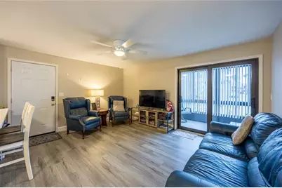 17426 Birchwood Lane #1, Fort Myers, FL 33908 - Photo 5