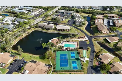 17426 Birchwood Lane #1, Fort Myers, FL 33908 - Photo 33