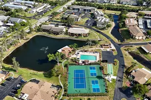 17426 Birchwood Ln, Fort Myers, FL 33908 - Photo 33