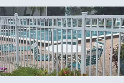 14461 Lakewood Trace Court #103, Fort Myers, FL 33919 - Photo 21