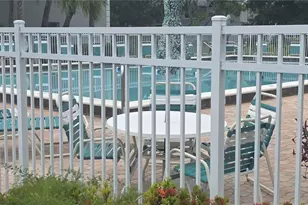 14461 Lakewood Trace Ct, Fort Myers, FL 33919 - Photo 21