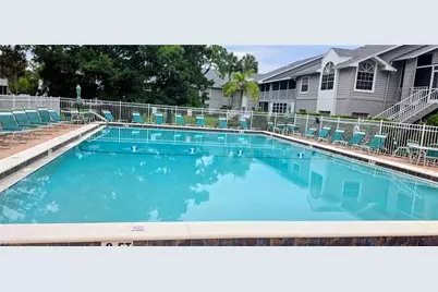 14461 Lakewood Trace Court #103, Fort Myers, FL 33919 - Photo 19
