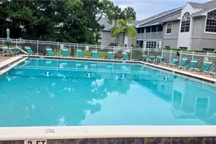 14461 Lakewood Trace Ct, Fort Myers, FL 33919 - Photo 19