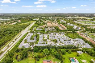 14461 Lakewood Trace Ct, Fort Myers, FL 33919 - Photo 25